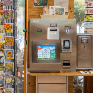 Guggis_Grosshochstetten_web-029