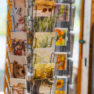 Guggis_Grosshochstetten_web-030