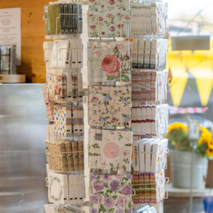 Guggis_Grosshochstetten_web-031