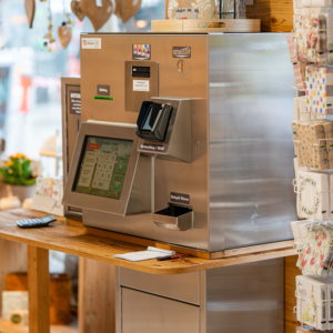 Guggis_Grosshochstetten_web-032