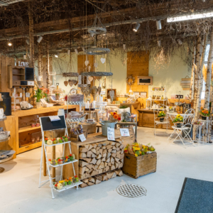 Guggis_Grosshochstetten_web-033