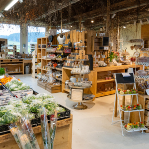 Guggis_Grosshochstetten_web-034