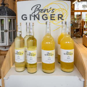 Guggis_Grosshochstetten_web-035