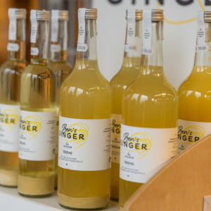 Guggis_Grosshochstetten_web-036