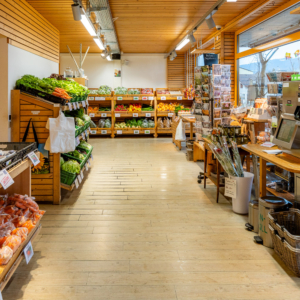 Guggis_Konolfingen_web-030