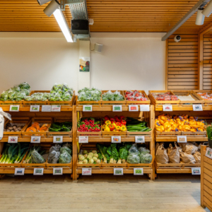 Guggis_Konolfingen_web-031