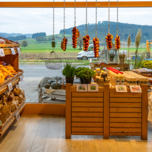 Guggis_Konolfingen_web-035