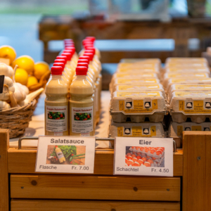 Guggis_Konolfingen_web-036