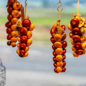 Guggis_Konolfingen_web-037