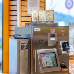 Guggis_Konolfingen_web-038