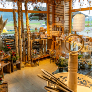 Guggis_Konolfingen_web-048