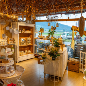 Guggis_Konolfingen_web-049