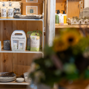 Guggis_Konolfingen_web-050