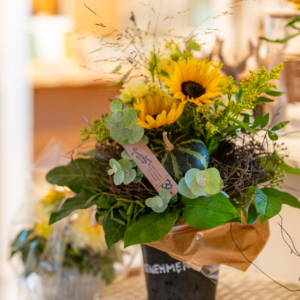 Guggis_Konolfingen_web-051