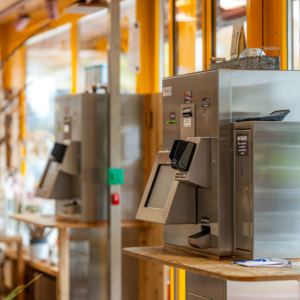 Guggis_Wichtrach_web-031