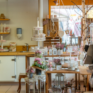 Guggis_Wichtrach_web-032