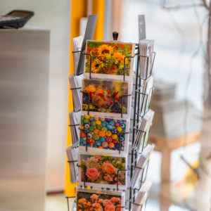 Guggis_Wichtrach_web-033