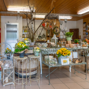 Guggis_Wichtrach_web-034