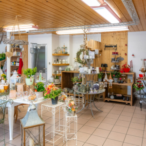 Guggis_Wichtrach_web-035