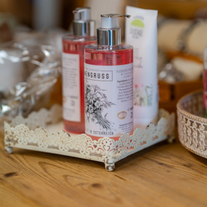 Guggis_Wichtrach_web-036