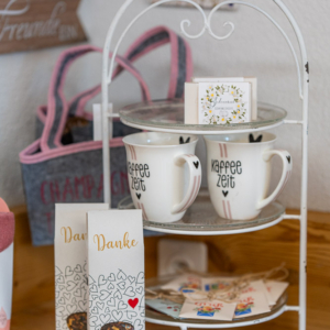 Guggis_Wichtrach_web-037