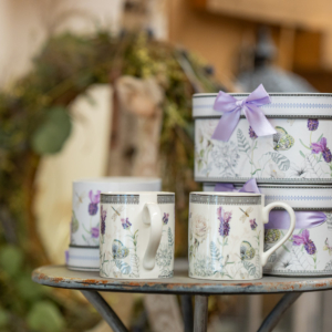 Guggis_Wichtrach_web-038