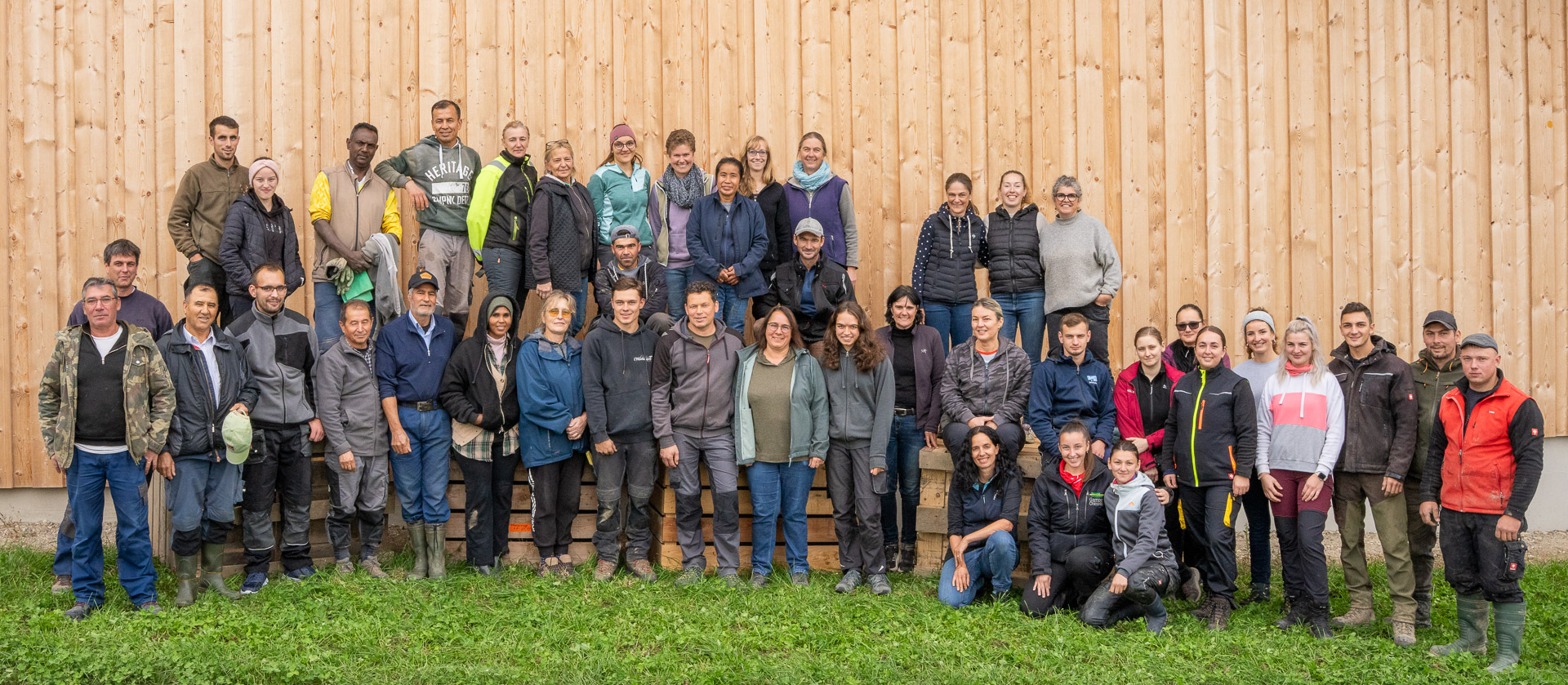 Guggis_Team-001-DSC01615